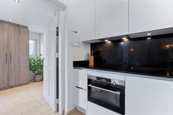 Medium property photo - Lepelaarstraat 9, 5941 JE Velden